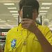 foto de Pedro Vitor