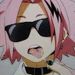 foto de Akemi Kaminari