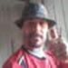 Valdecir Rodrigues Bayerle