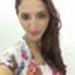 Bruna Dayla