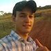 foto de Dioe Henrique