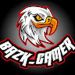 foto de bazk_game ff
