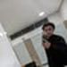 foto de Jonathan Gabriel