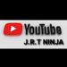 foto de J.R.T ninja