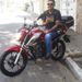 foto de Reynaldo Santana