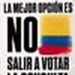 foto de Jesus Rodriguez