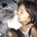 foto de mia villagran