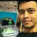 bluestune_1981 -