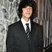 Matheus Portes