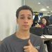 foto de Israel lyra