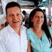 LUIS ORLANDO  MARQUEZ CHAPARRO