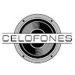 celofones