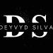 Deyvyd silva
