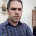 Jose Herminio Araujo