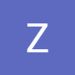 Zaid Robles
