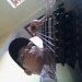charles jorge bastos junior