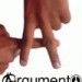 Argumento
