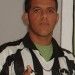 Jorge Nogueira de Brito