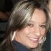 Luana Borges