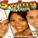 Swing do Forró