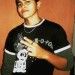 diego anderson gomes da silva