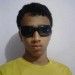 lucas da silva barbosa