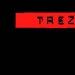 TREZ®