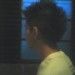 Tiago