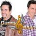 Danny e Allan