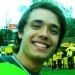 Leocadio Rezende Neto