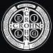 Crohn Brazil