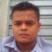 Aldo Souza