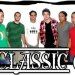 Classic 6
