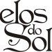 Elos do Sol
