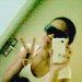Caah