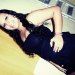 Glaucia