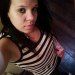 Eduarda