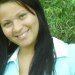 suelen
