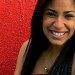 Jamilly Rodrigues