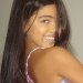 myllena soares