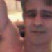 J. Martins Coutinho