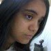 Thayná Ferreira de Souza