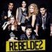 RebeldeS