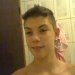 Luan Marques
