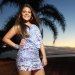Thais Amaral