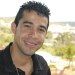 Fabiano Alcan