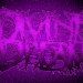 Divine Dream