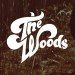 The Woods Rocks