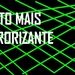 O GRITO MAIS ATERRORIZANTE