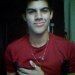 denis willian santos silva